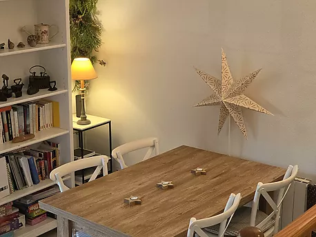 Maison à vendre à Platja d'Aro