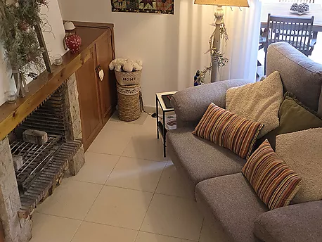 Maison à vendre à Platja d'Aro