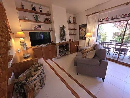 Maison à vendre à Platja d'Aro