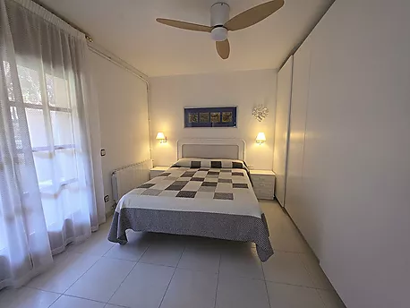 Maison à vendre à Platja d'Aro