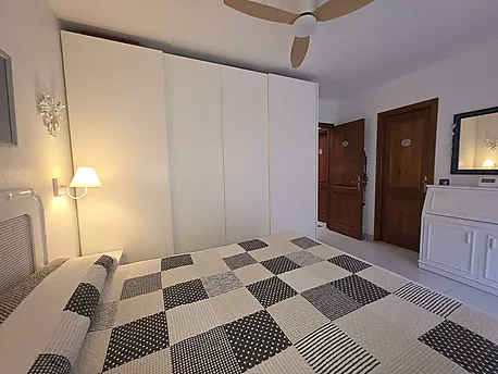 Maison à vendre à Platja d'Aro