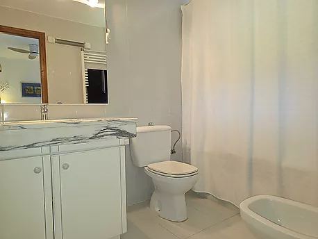 Maison à vendre à Platja d'Aro