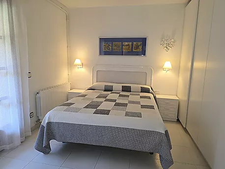 Maison à vendre à Platja d'Aro