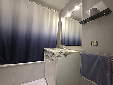 Maison à vendre à Platja d'Aro
