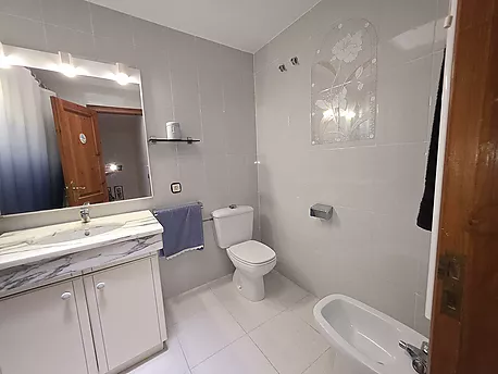 Maison à vendre à Platja d'Aro