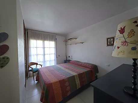 Maison à vendre à Platja d'Aro
