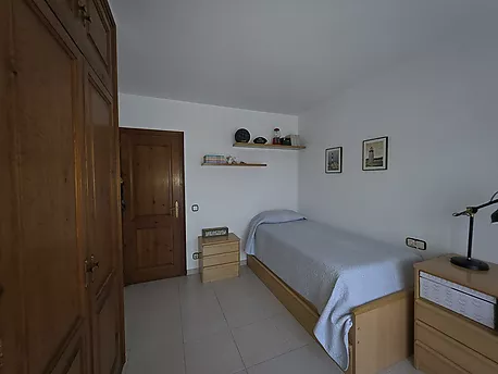 Maison à vendre à Platja d'Aro