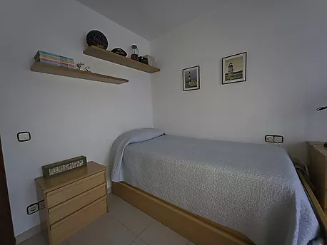 Maison à vendre à Platja d'Aro