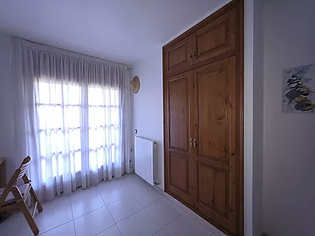Maison à vendre à Platja d'Aro