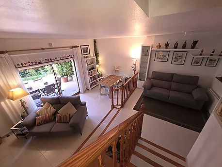 Maison à vendre à Platja d'Aro