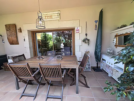 Maison à vendre à Platja d'Aro
