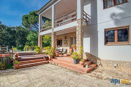 Maison avec 6 chambres, Urbanisation Casa Nova