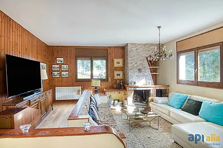 Maison avec 6 chambres, Urbanisation Casa Nova