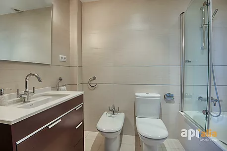 Espectacular casa con piscina y vistas para disfrutar del estilo de vida mediterráneo