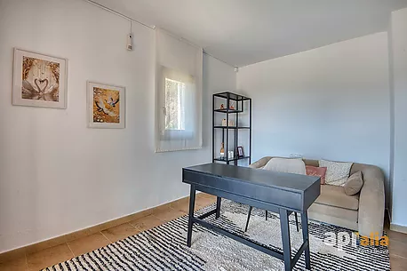 Espectacular casa con piscina y vistas para disfrutar del estilo de vida mediterráneo