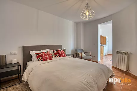 Espectacular casa con piscina y vistas para disfrutar del estilo de vida mediterráneo