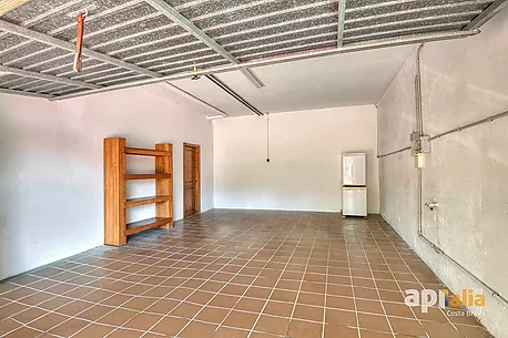 Espectacular casa con piscina y vistas para disfrutar del estilo de vida mediterráneo