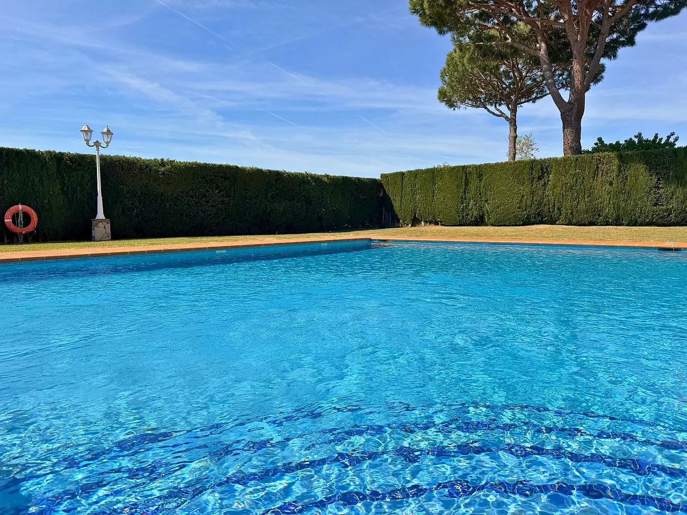 EXCLUSIVA APIALIA COSTA BRAVA