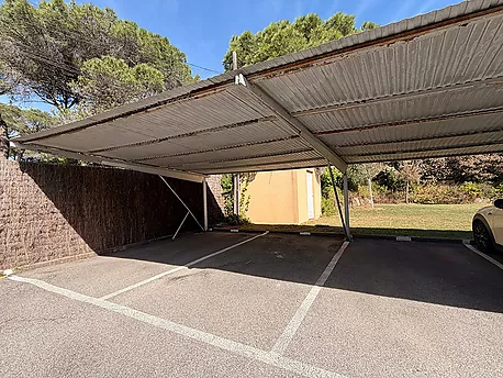 EXCLUSIVA APIALIA COSTA BRAVA