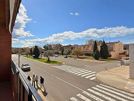 Appartement à vendre à Sant Antoni de Calonge
