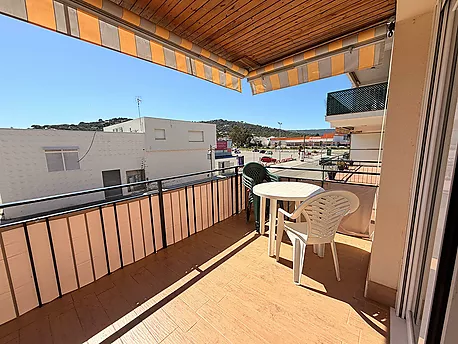 Appartement à vendre à Sant Antoni de Calonge