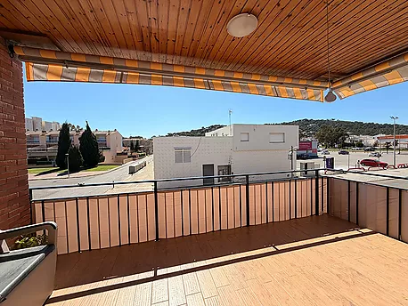 Appartement à vendre à Sant Antoni de Calonge