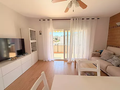 Appartement à vendre à Sant Antoni de Calonge