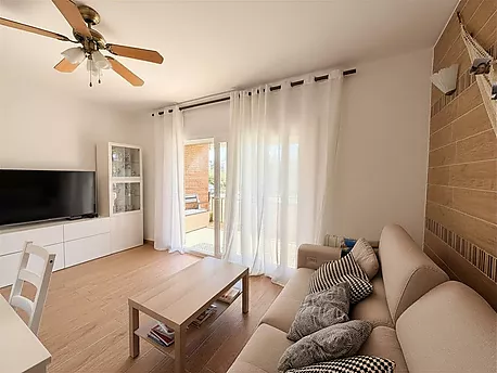 Appartement à vendre à Sant Antoni de Calonge