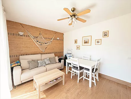 Appartement à vendre à Sant Antoni de Calonge