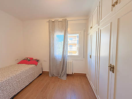 Appartement à vendre à Sant Antoni de Calonge