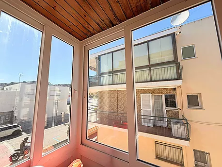 Appartement à vendre à Sant Antoni de Calonge