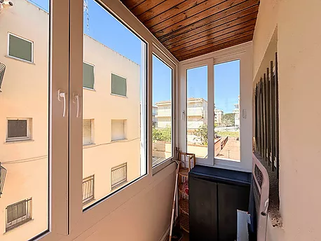 Appartement à vendre à Sant Antoni de Calonge