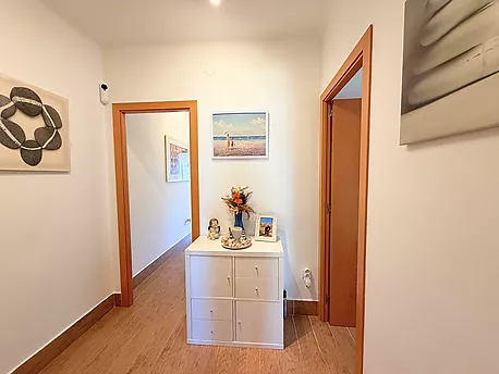 Appartement à vendre à Sant Antoni de Calonge