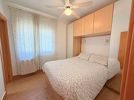 Appartement à vendre à Sant Antoni de Calonge