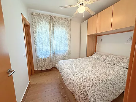 Appartement à vendre à Sant Antoni de Calonge