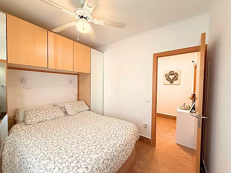 Appartement à vendre à Sant Antoni de Calonge