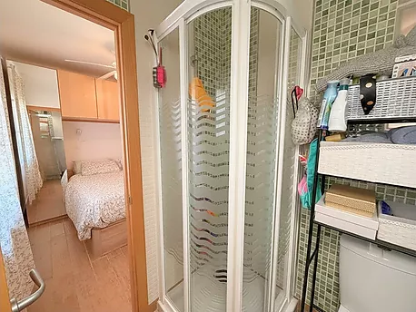 Appartement à vendre à Sant Antoni de Calonge