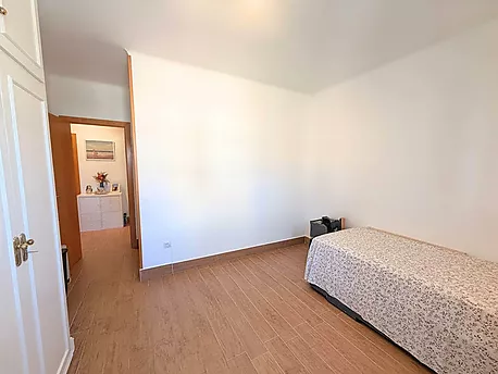 Appartement à vendre à Sant Antoni de Calonge