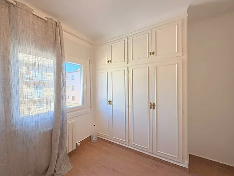 Appartement à vendre à Sant Antoni de Calonge