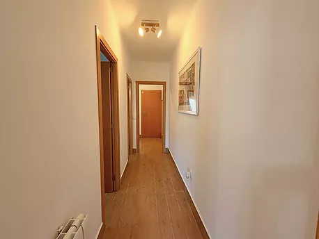 Appartement à vendre à Sant Antoni de Calonge