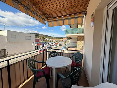 Appartement à vendre à Sant Antoni de Calonge