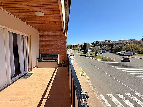 Appartement à vendre à Sant Antoni de Calonge