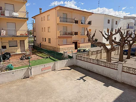 Appartement à vendre à Sant Antoni de Calonge