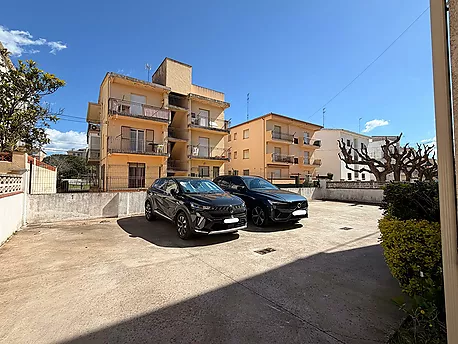 Appartement à vendre à Sant Antoni de Calonge