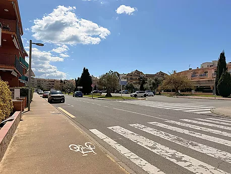Appartement à vendre à Sant Antoni de Calonge