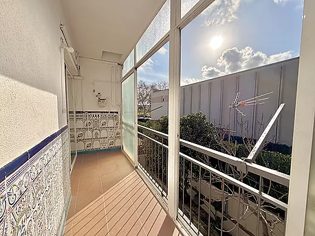 Appartement à vendre à Platja d'Aro