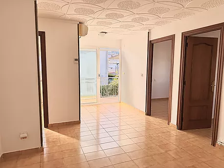 Appartement à vendre à Platja d'Aro