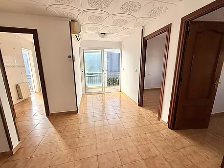 Appartement à vendre à Platja d'Aro