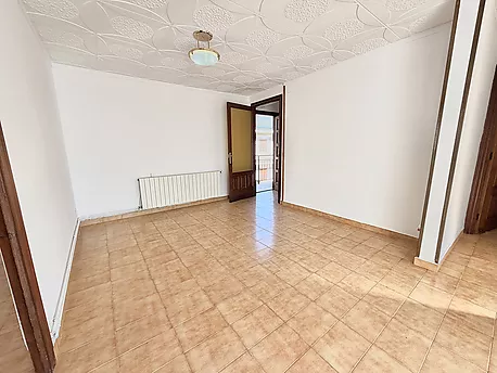 Appartement à vendre à Platja d'Aro