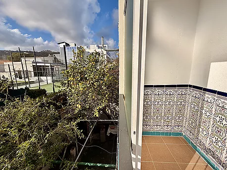 Appartement à vendre à Platja d'Aro